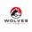 WolvesTCG - Home